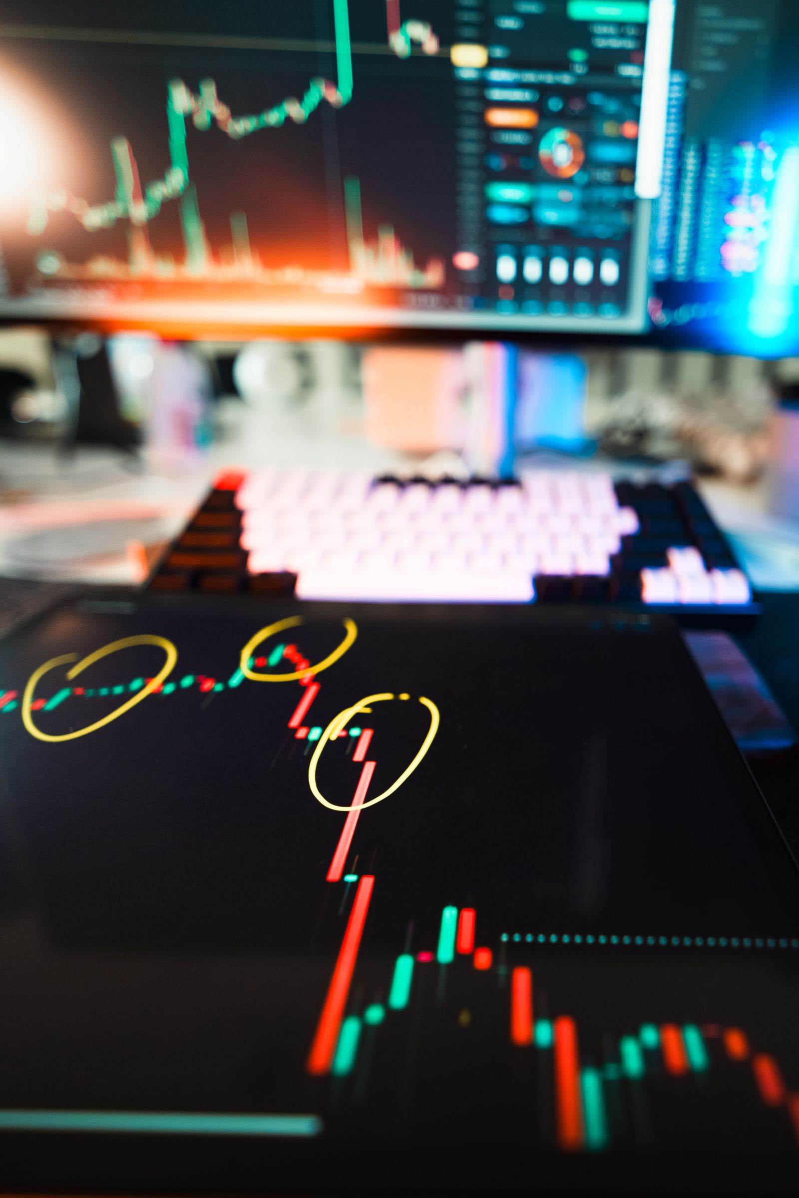 Bank Management System